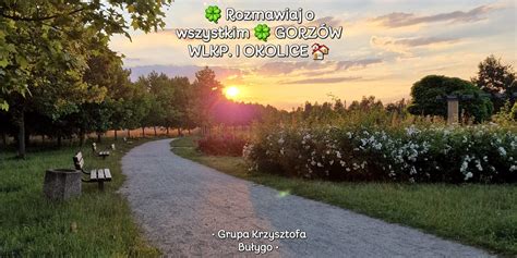 czateria gorzów wlkp|Rozmawiaj o wszystkim GORZÓW WLKP. I OKOLICE ️